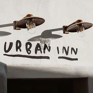 https://urban-inn-wilten-24-7.soldenhotels.net