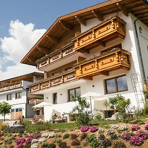 https://edenhauserhof.soldenhotels.net